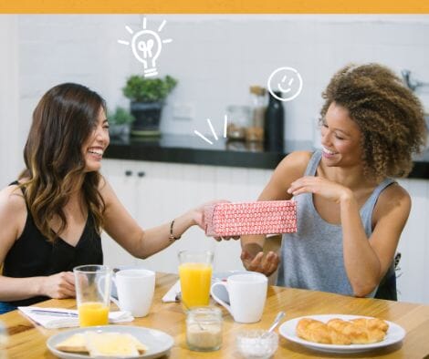 ¿Qué regalar en Navidad? Regalos significativos para seres queridos: Creando momentos inolvidables