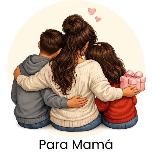 Día de las Madres