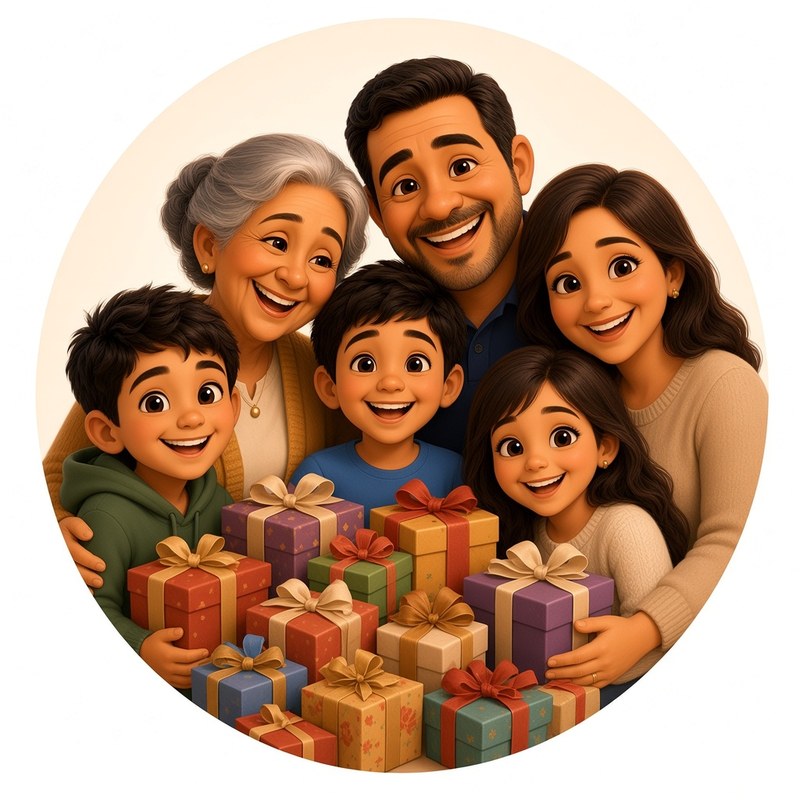 Todos nuestros artículos