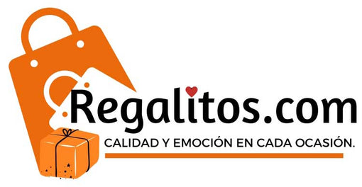Regalitos.com