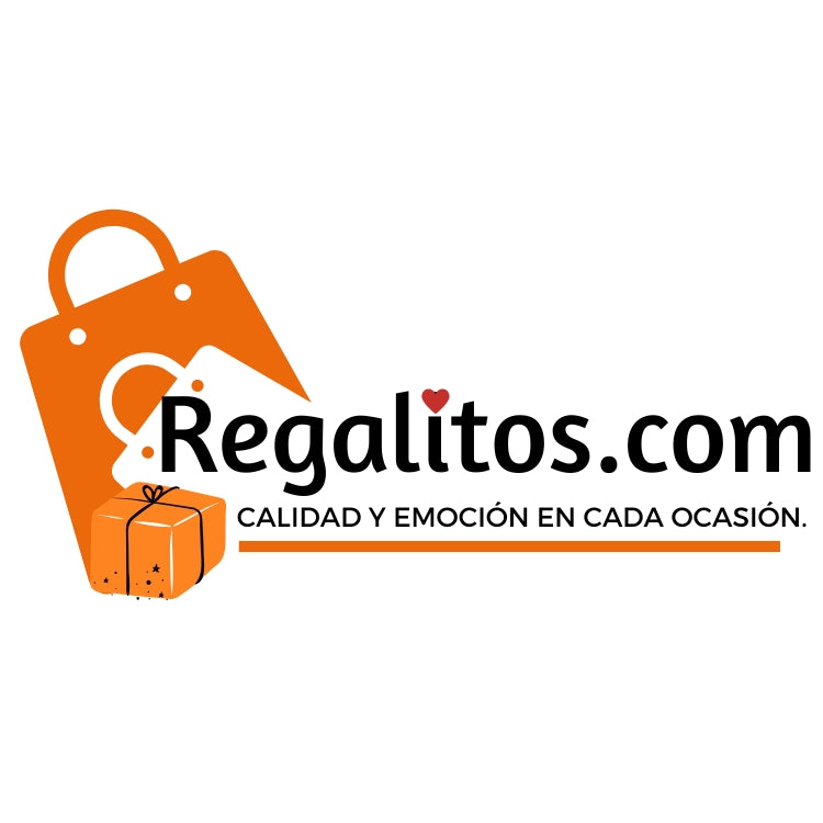 regalitos .com