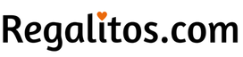 Regalitos.com