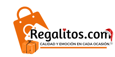 Regalitos.com