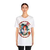 Camiseta 'CEO del Gallinero' – Celebra a Mamá con Estilo y Reconocimiento T-Shirt Printify 