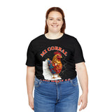 Camiseta 'Mi Corral, Mis Reglas': Donde Mamá es la Estrella T-Shirt Printify 