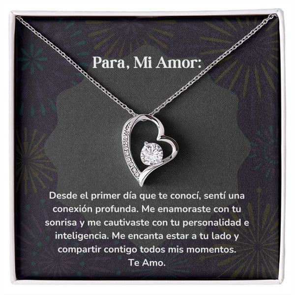 Pendentifs Homme Argent • Histoire d'Or