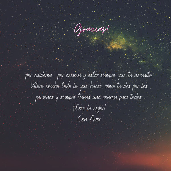 Collar para doctoras, enfermeras: Gracias... por cuidarme, por amarme y estar siempre... Jewelry 