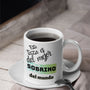 Esta taza es del mejor SOBRINO del mundo! Coffee Mug Regalos.Gifts 