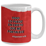 Esta taza fue hecha para el Mejor Doctor...! Taza regalo doctor. Coffee Mug Regalos.Gifts 15oz Mug White 
