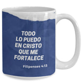 Esta taza fue hecha para uso exclusivo del Mejor Doctor del mundo...! Coffee Mug Regalos.Gifts 15oz Mug White 