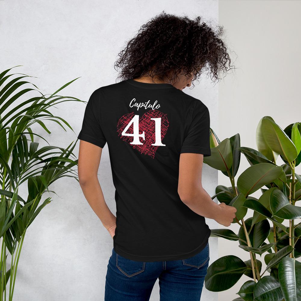 Fabulous T-Shirt 