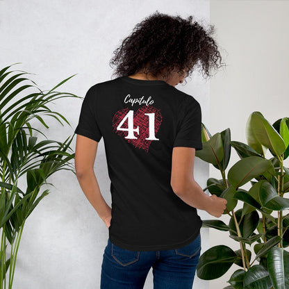 Fabulous T-Shirt 