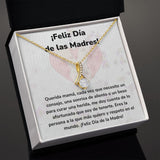 ¡Feliz Día de las Madres! Collar Belleza Seductora (Alluring Beauty) Para Mamá Jewelry ShineOn Fulfillment 