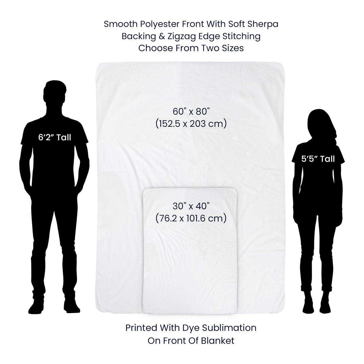 🎀 Manta Personalizada “Mi 1ra Navidad” – Especial para Bebé Niña Jewelry 