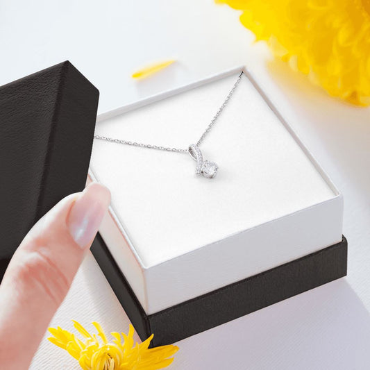 <p>Accesorio de reemplazo</p> Jewelry Caja Estándar 