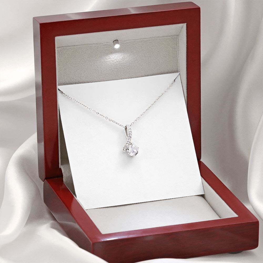 <p>Accesorio de reemplazo</p> Jewelry ShineOn Fulfillment Caja de lujo estilo caoba 
