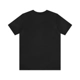 T-shirt -Aléjate, yo soy la tía loca de... T-Shirt Printify 