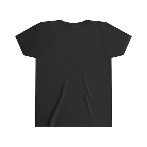 T-Shirt para cumpleaños de Niño - Personaliza la camiseta. Kids clothes Regalos.Gifts 