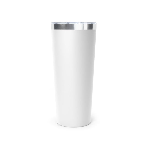 Taza para café - Viaje: Esta taza fue hecha para uso exclusivo de la mejor (Personaliza para quien es) Coffee Mug Printify 